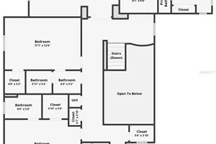 24439 Riverfront Dr, Punta Gorda, FL 33980 - Photo 89