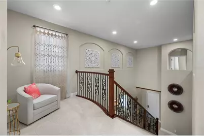 24439 Riverfront Drive, Punta Gorda, FL 33980 - Photo 39