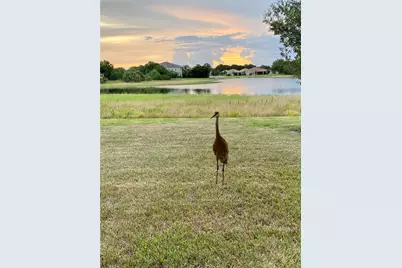 24439 Riverfront Drive, Punta Gorda, FL 33980 - Photo 79