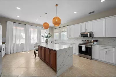 24439 Riverfront Drive, Punta Gorda, FL 33980 - Photo 25