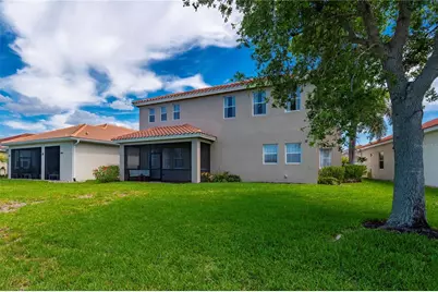 24439 Riverfront Drive, Punta Gorda, FL 33980 - Photo 67