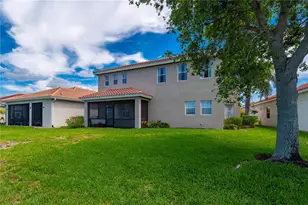 24439 Riverfront Dr, Punta Gorda, FL 33980 - Photo 67