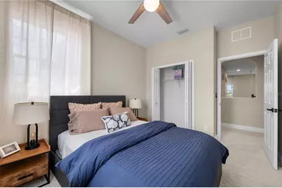 24439 Riverfront Drive, Punta Gorda, FL 33980 - Photo 61