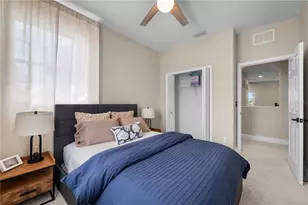 24439 Riverfront Dr, Punta Gorda, FL 33980 - Photo 61