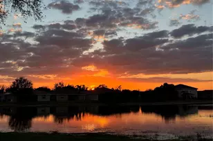 24439 Riverfront Dr, Punta Gorda, FL 33980 - Photo 87