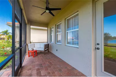 24439 Riverfront Drive, Punta Gorda, FL 33980 - Photo 63