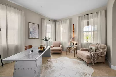 24439 Riverfront Drive, Punta Gorda, FL 33980 - Photo 15