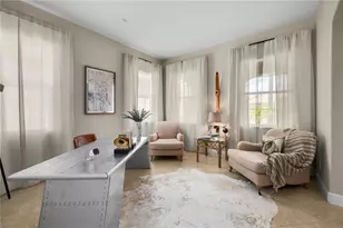 24439 Riverfront Dr, Punta Gorda, FL 33980 - Photo 15