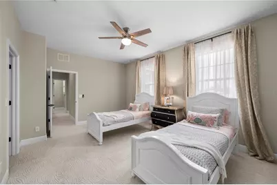 24439 Riverfront Drive, Punta Gorda, FL 33980 - Photo 55