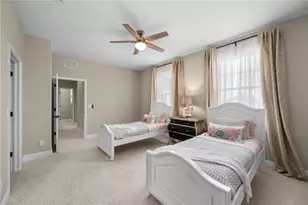 24439 Riverfront Dr, Punta Gorda, FL 33980 - Photo 55