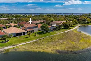 24439 Riverfront Dr, Punta Gorda, FL 33980 - Photo 77