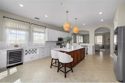 24439 Riverfront Drive, Punta Gorda, FL 33980 - Photo 25