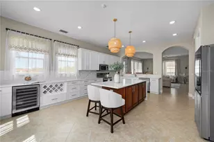 24439 Riverfront Dr, Punta Gorda, FL 33980 - Photo 25