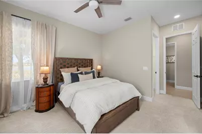 24439 Riverfront Drive, Punta Gorda, FL 33980 - Photo 35