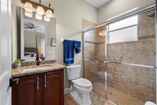 24439 Riverfront Dr, Punta Gorda, FL 33980 - Photo 33