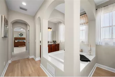 24439 Riverfront Drive, Punta Gorda, FL 33980 - Photo 45