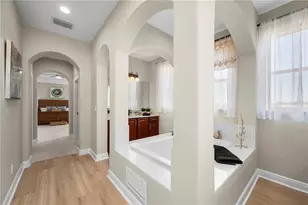 24439 Riverfront Dr, Punta Gorda, FL 33980 - Photo 45