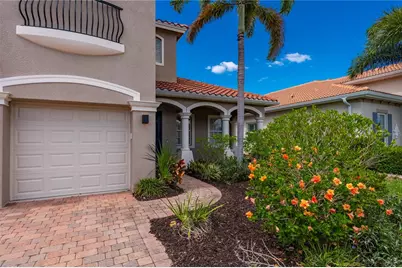 24439 Riverfront Drive, Punta Gorda, FL 33980 - Photo 9