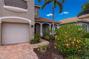 24439 Riverfront Dr, Punta Gorda, FL 33980 - Photo 9