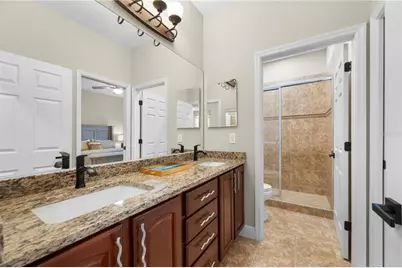 24439 Riverfront Drive, Punta Gorda, FL 33980 - Photo 51