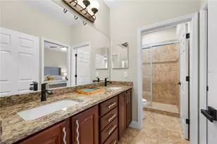 24439 Riverfront Dr, Punta Gorda, FL 33980 - Photo 51