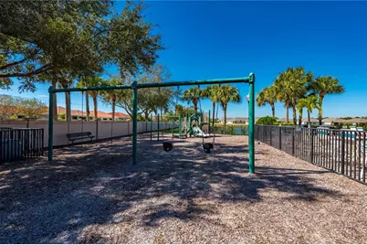 24439 Riverfront Drive, Punta Gorda, FL 33980 - Photo 87