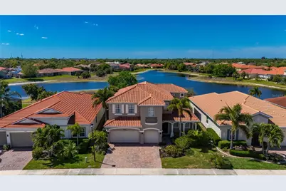 24439 Riverfront Drive, Punta Gorda, FL 33980 - Photo 1