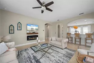 24439 Riverfront Dr, Punta Gorda, FL 33980 - Photo 23