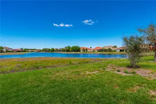 24439 Riverfront Dr, Punta Gorda, FL 33980 - Photo 61