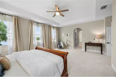 24439 Riverfront Drive, Punta Gorda, FL 33980 - Photo 43