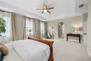 24439 Riverfront Dr, Punta Gorda, FL 33980 - Photo 43