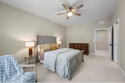 24439 Riverfront Drive, Punta Gorda, FL 33980 - Photo 53