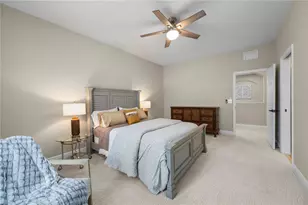 24439 Riverfront Dr, Punta Gorda, FL 33980 - Photo 53