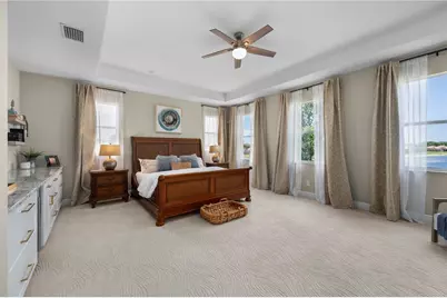 24439 Riverfront Drive, Punta Gorda, FL 33980 - Photo 3