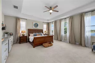 24439 Riverfront Dr, Punta Gorda, FL 33980 - Photo 3