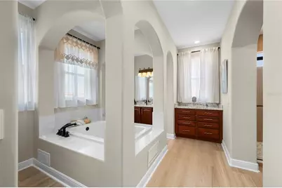 24439 Riverfront Drive, Punta Gorda, FL 33980 - Photo 45