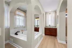 24439 Riverfront Dr, Punta Gorda, FL 33980 - Photo 45