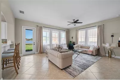 24439 Riverfront Drive, Punta Gorda, FL 33980 - Photo 17