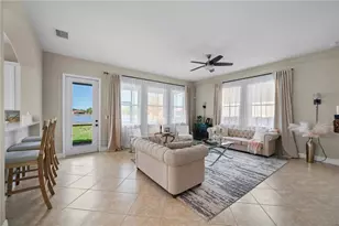 24439 Riverfront Dr, Punta Gorda, FL 33980 - Photo 17