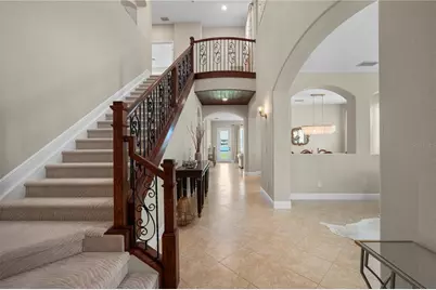 24439 Riverfront Drive, Punta Gorda, FL 33980 - Photo 13