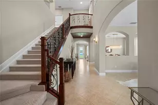 24439 Riverfront Dr, Punta Gorda, FL 33980 - Photo 13