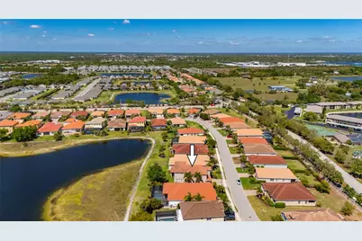 24439 Riverfront Drive, Punta Gorda, FL 33980 - Photo 73