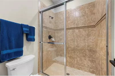 24439 Riverfront Drive, Punta Gorda, FL 33980 - Photo 55