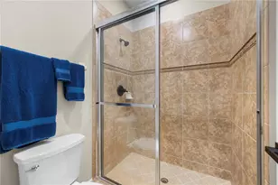 24439 Riverfront Dr, Punta Gorda, FL 33980 - Photo 55