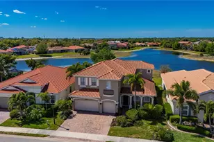 24439 Riverfront Dr, Punta Gorda, FL 33980 - Photo 71