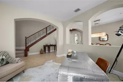 24439 Riverfront Drive, Punta Gorda, FL 33980 - Photo 13
