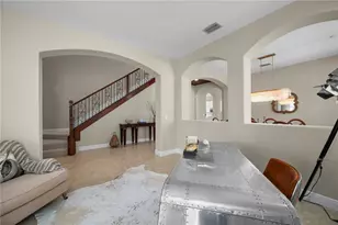 24439 Riverfront Dr, Punta Gorda, FL 33980 - Photo 13