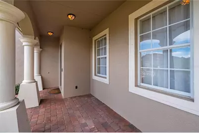 24439 Riverfront Drive, Punta Gorda, FL 33980 - Photo 11