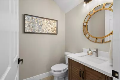 24439 Riverfront Drive, Punta Gorda, FL 33980 - Photo 29