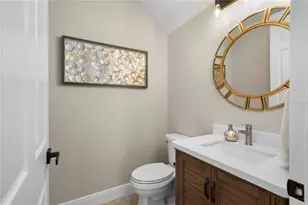 24439 Riverfront Dr, Punta Gorda, FL 33980 - Photo 29